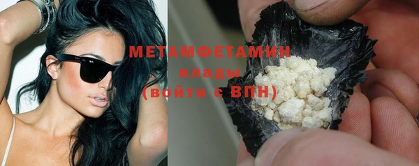 хмурый Осинники