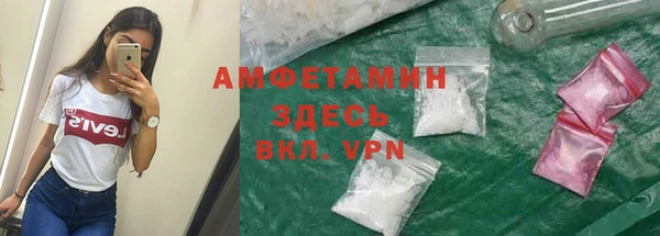 молекула духа Абинск