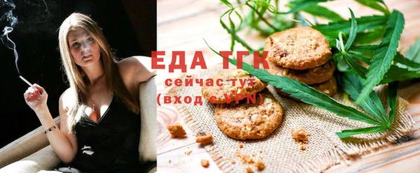 хмурый Осинники