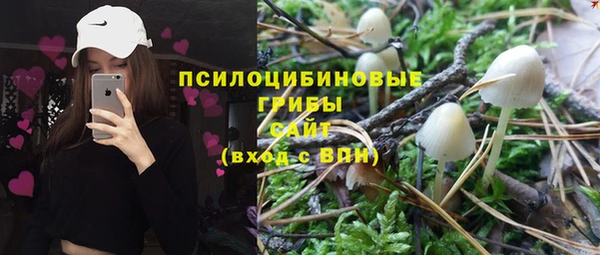 кокаин VHQ Остров
