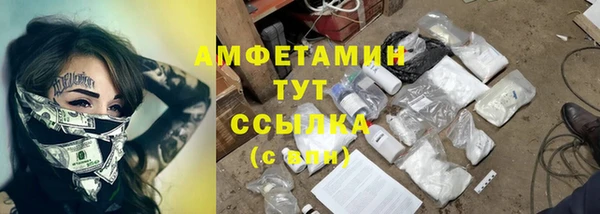 молекула духа Абинск